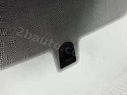 Лобове скло Ford Fusion mk5 13-20 повітря по кромці - превью 13
