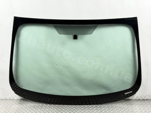 Лобове скло Ford Fusion mk5 13-20 FUYAO, скол