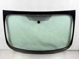 Лобове скло Ford Fusion mk5 13-20 FUYAO, скол - превью 2