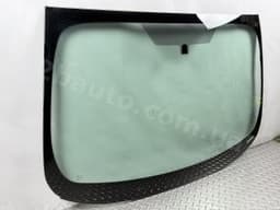 Лобове скло Ford Fusion mk5 13-20 FUYAO, скол - превью 4