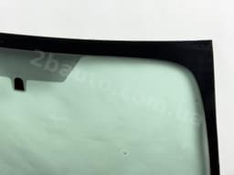 Лобове скло Ford Fusion mk5 13-20 FUYAO, скол - превью 6
