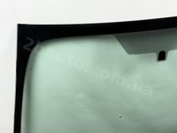 Лобове скло Ford Fusion mk5 13-20 FUYAO, скол - превью 7