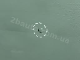 Лобове скло Ford Fusion mk5 13-20 FUYAO, скол - превью 9