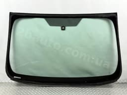 Лобове скло Ford Fusion mk5 13-20 FUYAO, скол - превью 13
