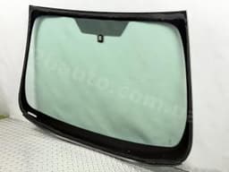 Лобове скло Ford Fusion mk5 13-20 FUYAO, скол - превью 14