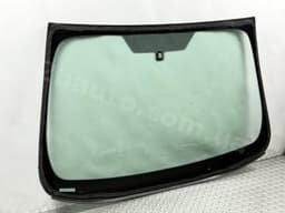 Лобове скло Ford Fusion mk5 13-20 FUYAO, скол - превью 15