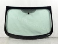 Лобове скло Ford Fusion mk5 13-20 повітря по кромці - превью 1
