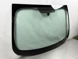 Лобове скло Ford Fusion mk5 13-20 повітря по кромці - превью 5