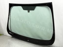 Лобове скло Ford Fusion mk5 13-20 повітря по кромці - превью 9
