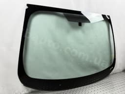 Лобове скло Ford Fusion mk5 13-20 повітря по кромці - превью 13