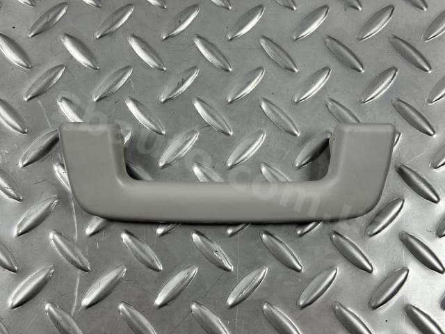 Ручка стелі передня ліва Ford Fusion mk5 13-16 сіра