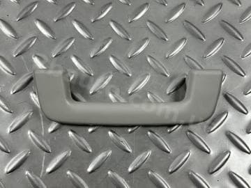 Ручка стелі передня ліва Ford Fusion mk5 13-16 сіра