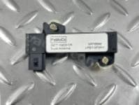 Антена keyless Ford Fusion mk5 13-20 - превью 1