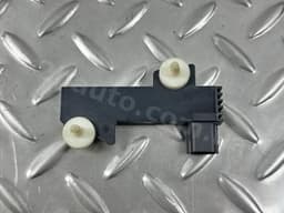 Антена keyless Ford Fusion mk5 13-20 - превью 2