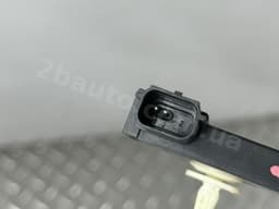 Антена keyless Ford Fusion mk5 13-20 - превью 3