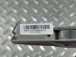 Плафон освітлення задній Ford Fusion mk5 13-16 сірий - превью 4