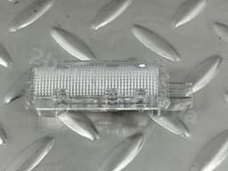 Плафон освітлення багажника Ford Fusion mk5 13-20  - превью 2