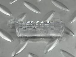 Плафон освітлення багажника Ford Fusion mk5 13-20  - превью 3