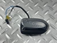 Антена гніздо Ford Fusion mk5 13-16 - превью 1