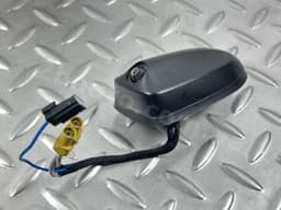 Антена гніздо Ford Fusion mk5 13-16 - превью 2