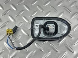 Антена гніздо Ford Fusion mk5 13-16 - превью 3