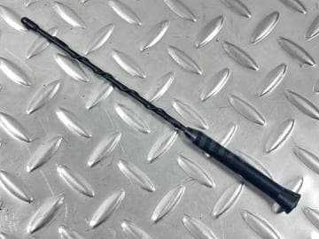 Антена шток Ford Fusion mk5 13-20 потріскана