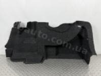 Обшивка арки права Ford Fusion mk5 13-20 - превью 1