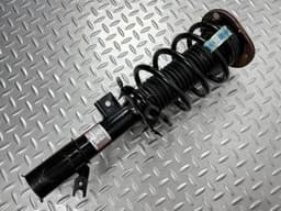 Стійка амортизатора в зборі передня ліва Ford Fusion mk5 13-20 - превью 4