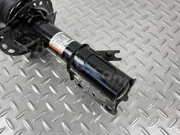 Стійка амортизатора в зборі передня ліва Ford Fusion mk5 13-20 - превью 6