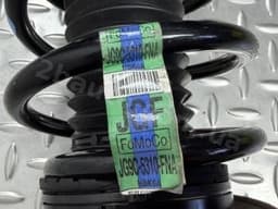 Стійка амортизатора в зборі передня ліва Ford Fusion mk5 13-20 - превью 7