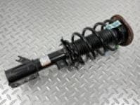 Стійка амортизатора в зборі передня права Ford Fusion mk5 13-20 - превью 1