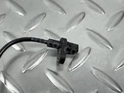 Датчик ABS задній правий Ford Fusion mk5 13-20 короткий - превью 2