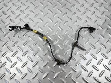 Датчик ABS задній правий Ford Fusion mk5 13-20 короткий