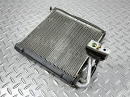 Випарник Ford Fusion mk5 13-20 з датчиком - превью 2