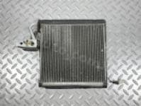 Випарник Ford Fusion mk5 13-20 з датчиком - превью 1