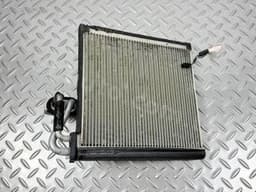 Випарник Ford Fusion mk5 13-20 з датчиком - превью 3