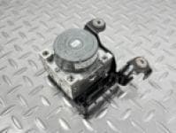 ABS АБС Ford Fusion mk5 13-20 - превью 1