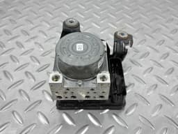 ABS АБС Ford Fusion mk5 13-20 - превью 2
