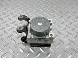 ABS АБС Ford Fusion mk5 13-20 - превью 3