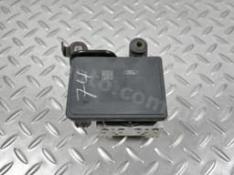 ABS АБС Ford Fusion mk5 13-20 - превью 4
