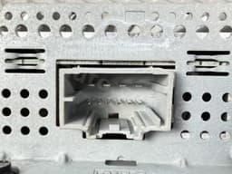 Підсилювач аудіо Ford Fusion mk5 13-20 з кронштейном - превью 6