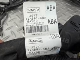 Проводка підкапотна Ford Fusion mk5 13-20 1.5T - превью 5