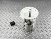 Паливний насос бензонасос Ford Fusion mk5 13-20 1.5T 1.6T - превью 1