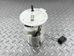Паливний насос бензонасос Ford Fusion mk5 13-20 1.5T 1.6T - превью 3