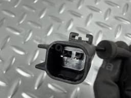 Датчик ABS передній лівий Ford Fusion mk5 13-20 - превью 3