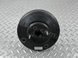 Вакуумний підсилювач Ford Fusion mk5 17-20 - превью 2