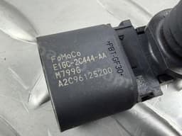 Датчик вакуумного підсилювача гальм Ford Fusion mk5 13-20 - превью 5