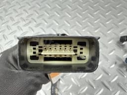 Проводка паливного бака Ford Fusion mk5 13-20 - превью 2