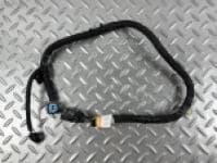 Проводка паливного бака Ford Fusion mk5 13-20 - превью 1