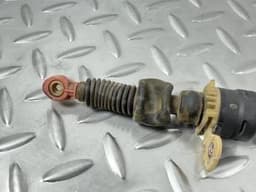 Трос АКПП коробки передач Ford Fusion mk5 17-20 - превью 2